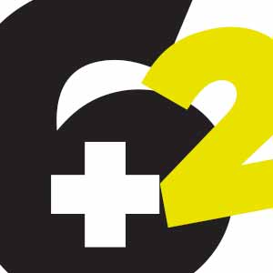2 mjeseca gratis