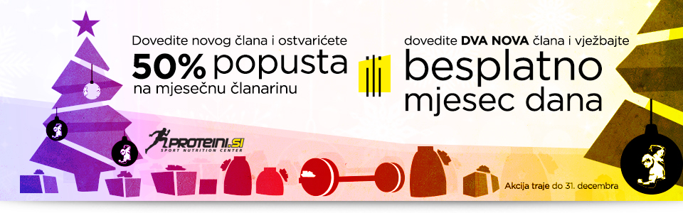 happy hour u terzo teretani