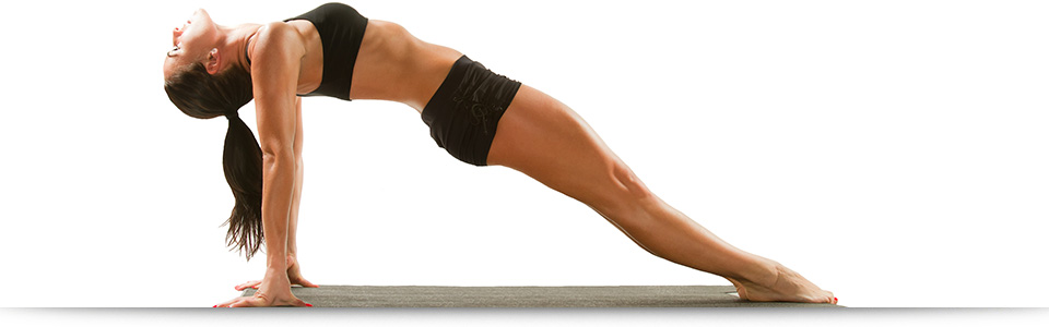 Teretana Terzo - fitness Herceg Novi