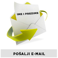 terzoteretana@gmail.com