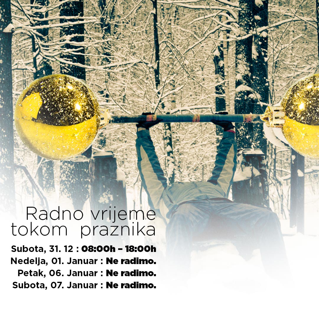 radno vreme