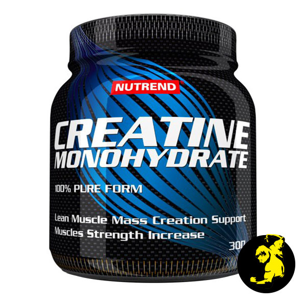 IRONMAXX 100% WHEY PROTEIN, 2350g