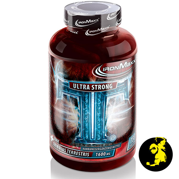 BSN NO Xplode v3.0
