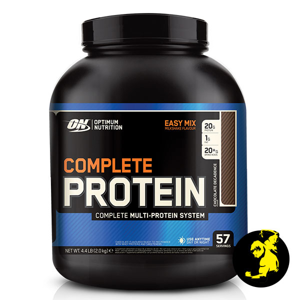 USN WHEY PREMIUM PROTEIN, 2280g