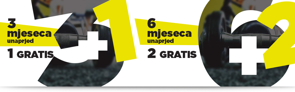 cjenovnik terzo teretane
