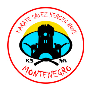 Karate savez Herceg Novi