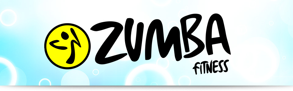 Teretana Terzo na Toploj 2 - zumba klub