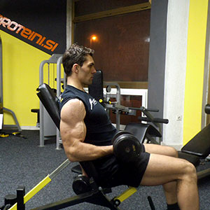 biceps sa bucicama